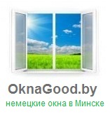plastik-okna-pvh-minsk-oknagood