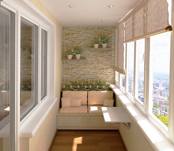 beautiful-bedroom-on-balcony-10
