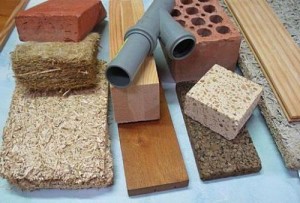 Инструменты для строительства