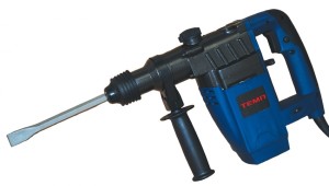 Перфоратор Stern RH-26 B