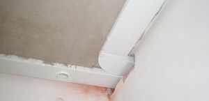 Воздуховоды из пластика