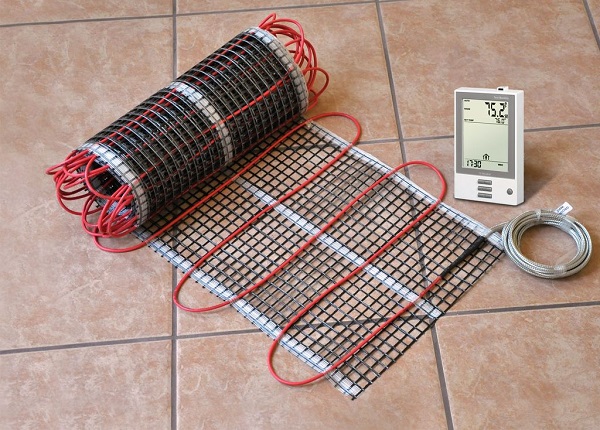 teplyiy-pol-1