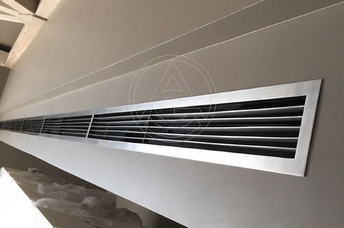 http://airgrille.ru/profilnye-reshetki/