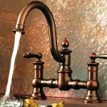 Смесители Bugnatese: итальянское качество для российского потребителя