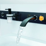 Смесители Grohe