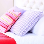 История появления текстиля и наиболее популярные современные ткани