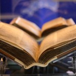 Предоставление информации с публичной кадастровой книги