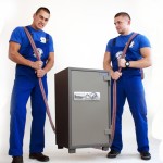 Заказать «Газель» с грузчиками для грузоперевозки