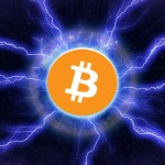 Особенности LBTC криптовалюты