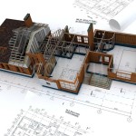 Принципы разработки технического плана