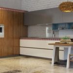 Как сделать дом идеальным, изготовив мебель на заказ