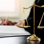 Профессиональная помощь в защите прав потребителей