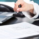 Преимущества покупки готовых компаний с лицензией Минкультуры