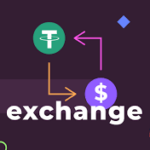 Как работают криптообменники различного типа