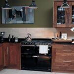 Hotpoint: вкус инноваций на вашей кухне с электрической варочной панелью
