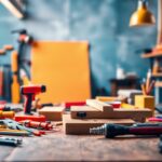 10 популярных вопросов о DIY и их простые ответы