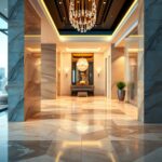 Расширение North Florida Tile and Flooring: новые покрытия и услуги