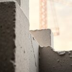 Электропроводящий бетон: новый этап в строительстве и энергетике