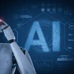 Искусственный интеллект Free AI: что это?